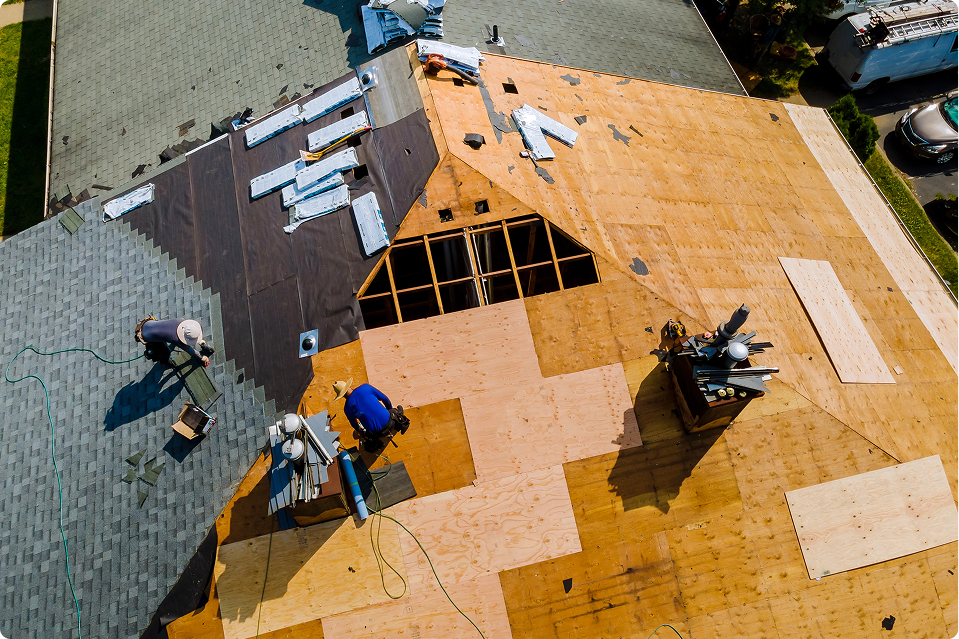 Depositphotos_439350098_XL 1